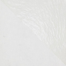 Ковролин Orotex Salsa с защитной плёнкой 1950 фото 1 | FLOORDEALER